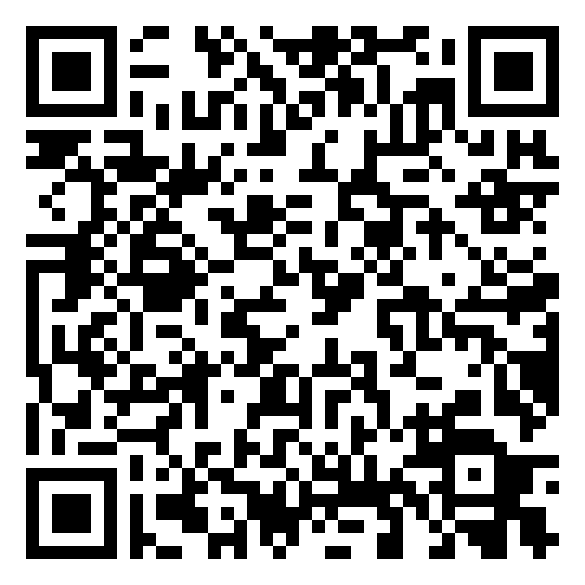 QR code 54341052000000
