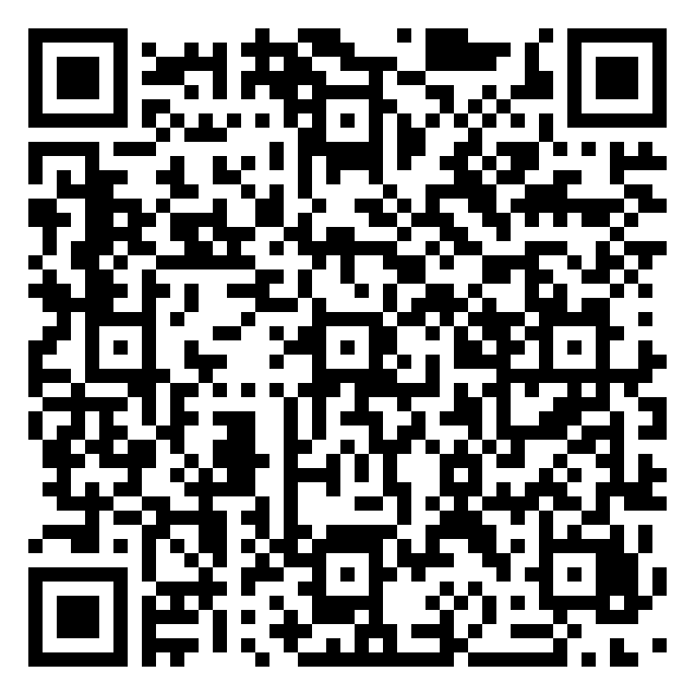 QR code 52321403500000