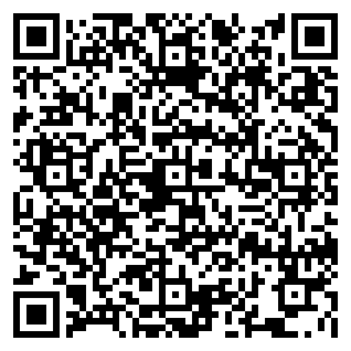 QR code 52015039800000