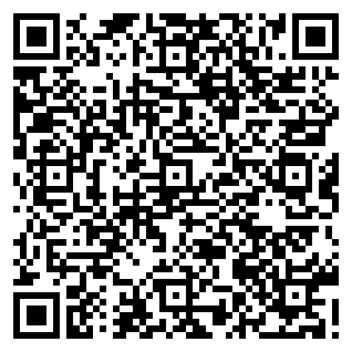 QR code 30231917900000