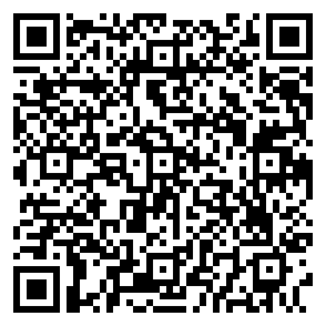 PROSAFETY PAULINA NAMYSŁ-BEDNARZ QR code QR code 38076632500000