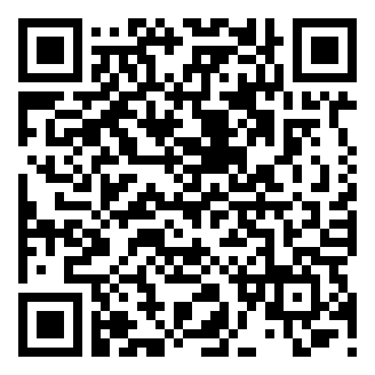 QR code 38854464700000