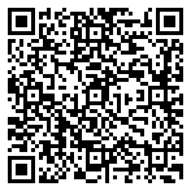 QR code 38415426300000