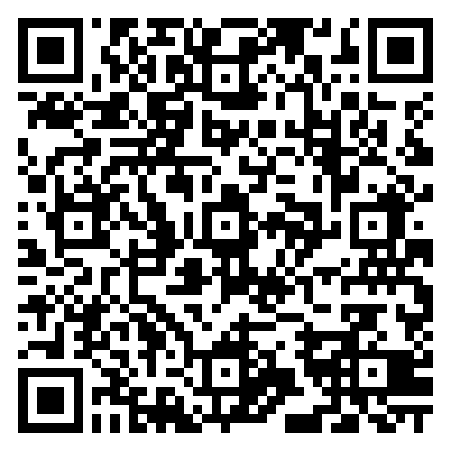 QR code 63974235600000