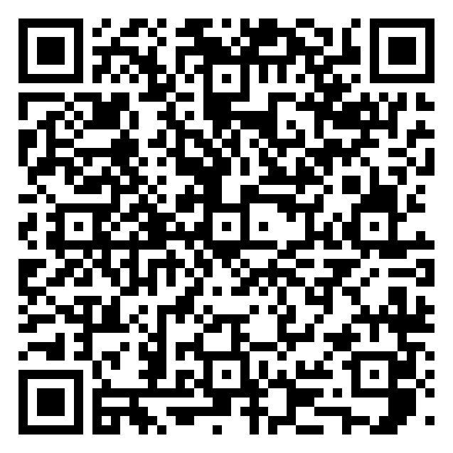 QR code 19290503100000