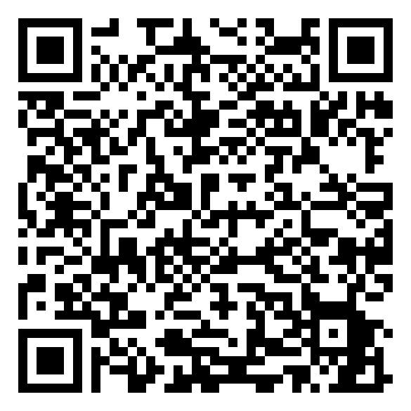 QR code 18012955300000