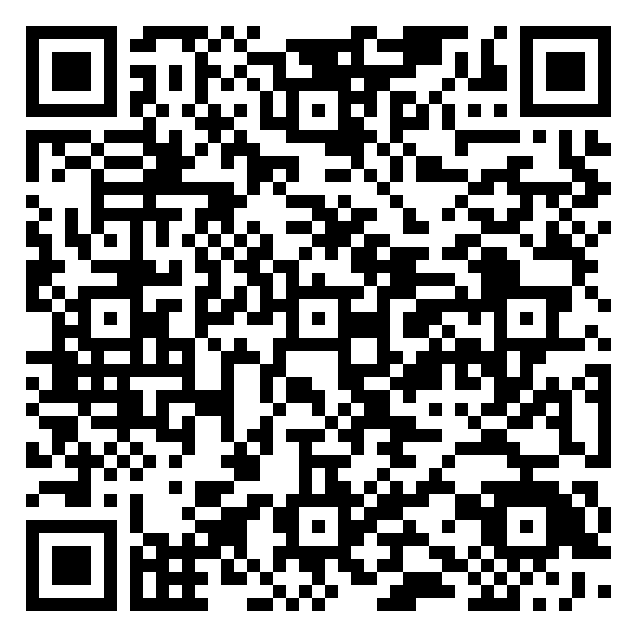 QR code 52166364500000