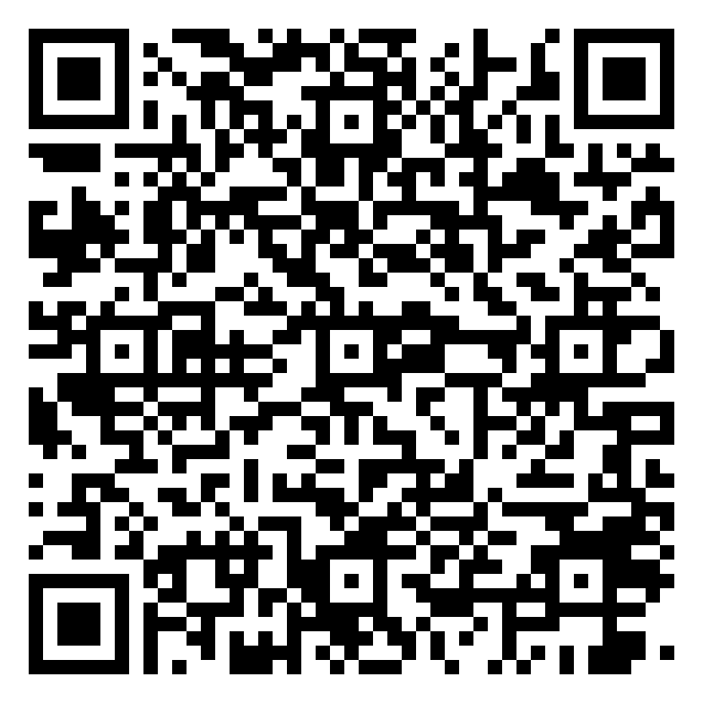 QR code 36622633800000