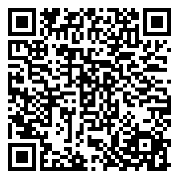 QR code 36644519300000
