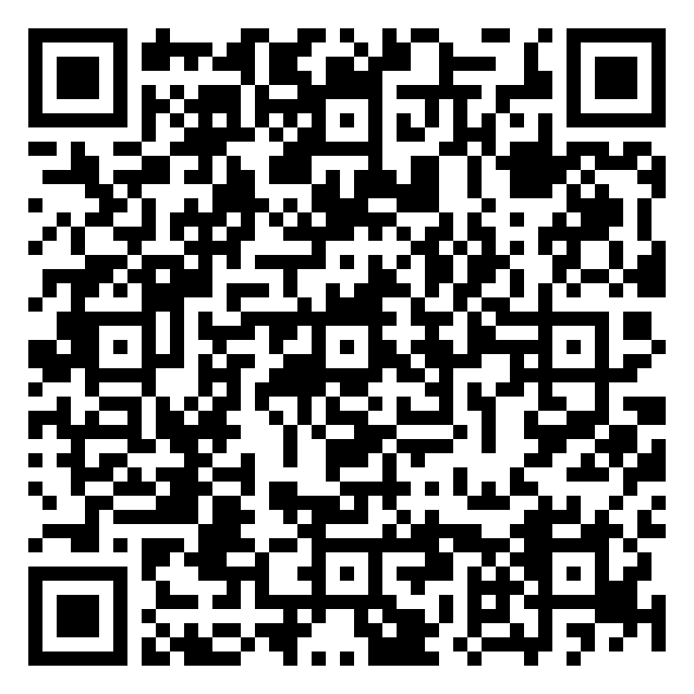 QR code 54234355900000