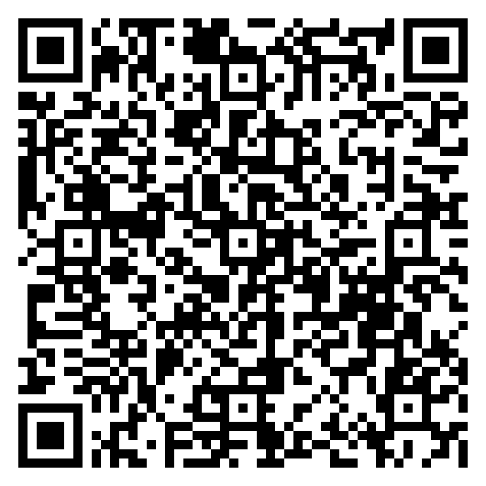QR code 12067363100000
