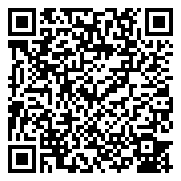 QR code 47327876600000