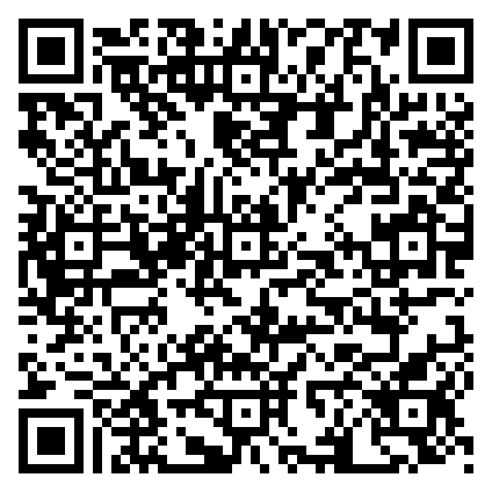 QR code 93201211900000