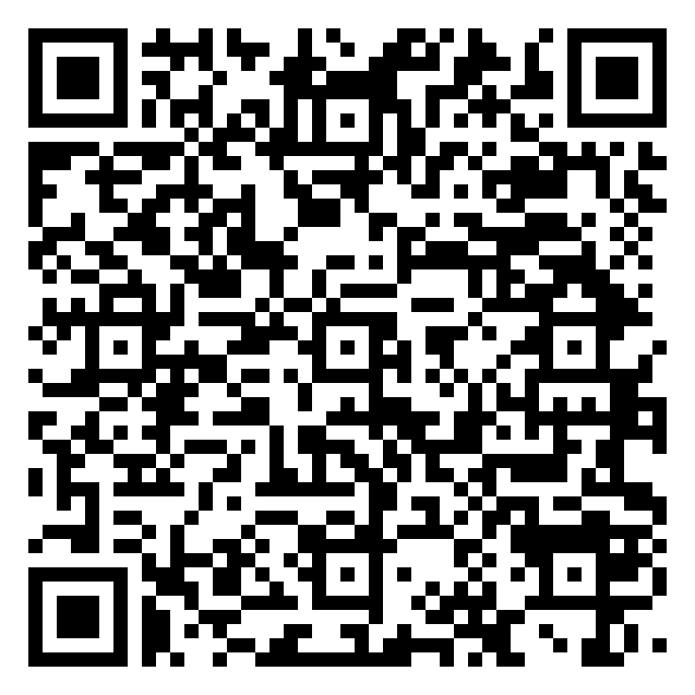 QR code 52719779900000