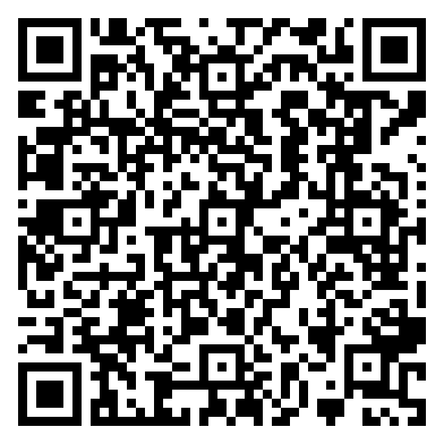QR code 36028253100000