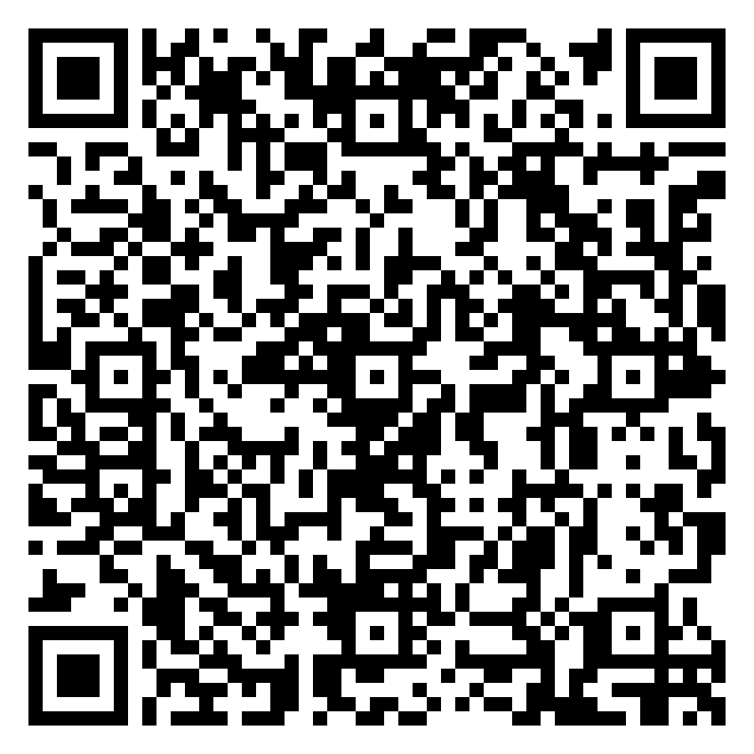 QR code 52036707000000