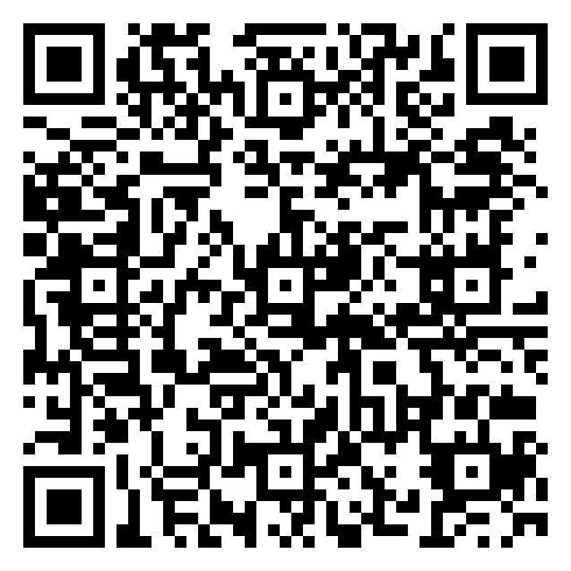 QR code 54164769400000