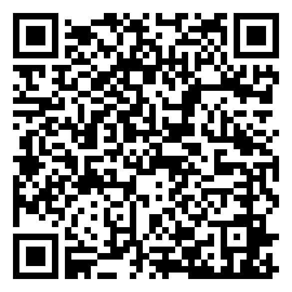 QR code 38597236000000