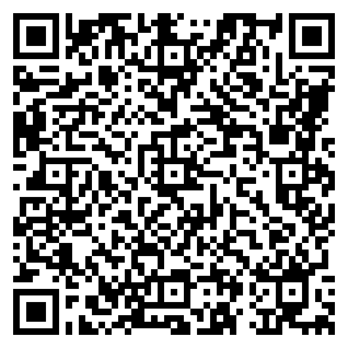 QR code 06155559000000
