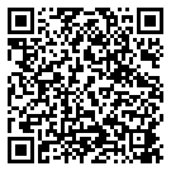 QR code 36636816200000