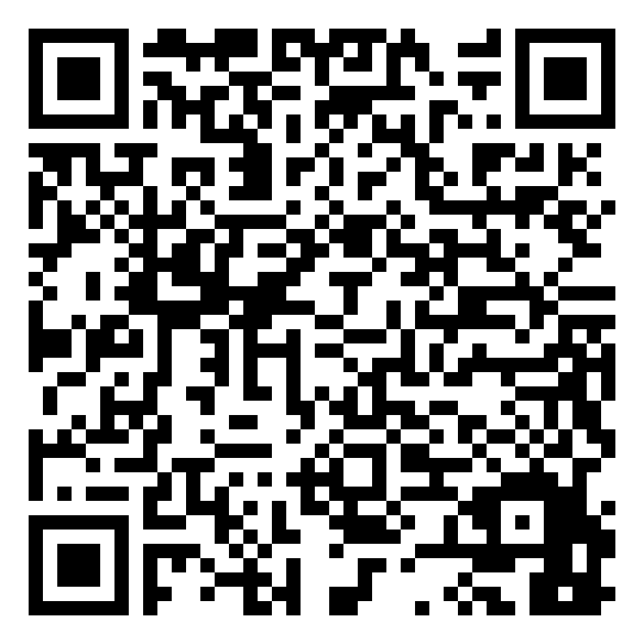 QR code 24320897900000