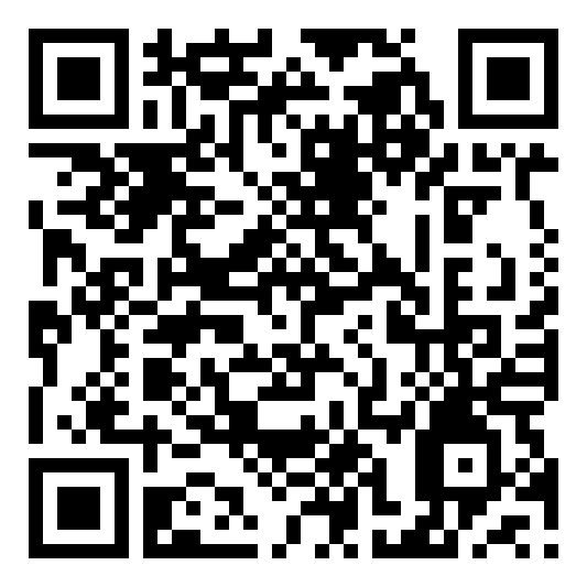 QR code 14620161000000