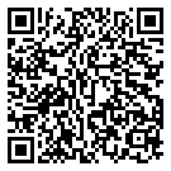 QR code 36971879200000
