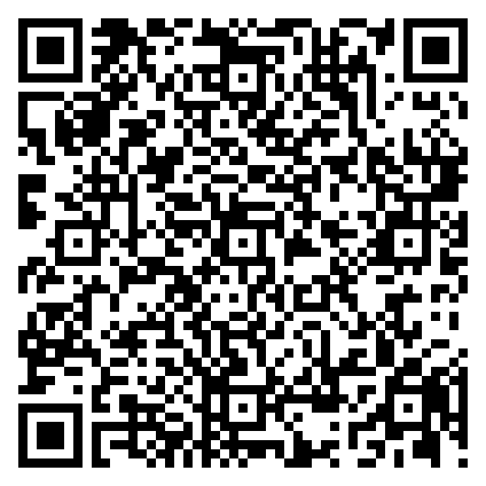 QR code 38562248200000