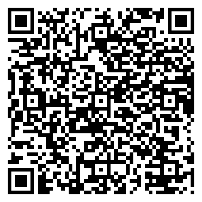 QR code 01532589700000