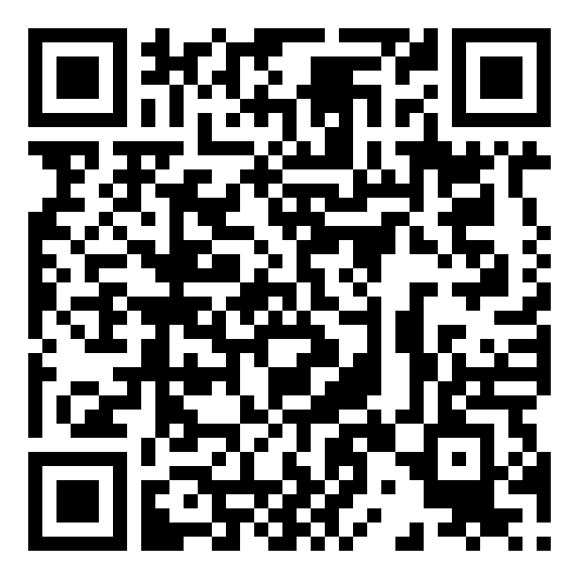 QR code 30143517900000