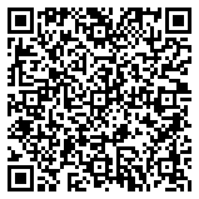 QR code 36001520900000