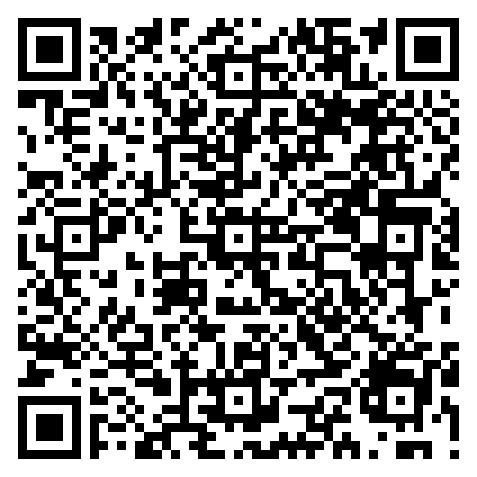 QR code 07042765200000