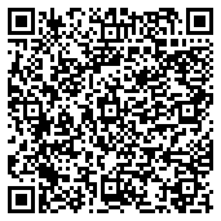 QR code 38275693400000