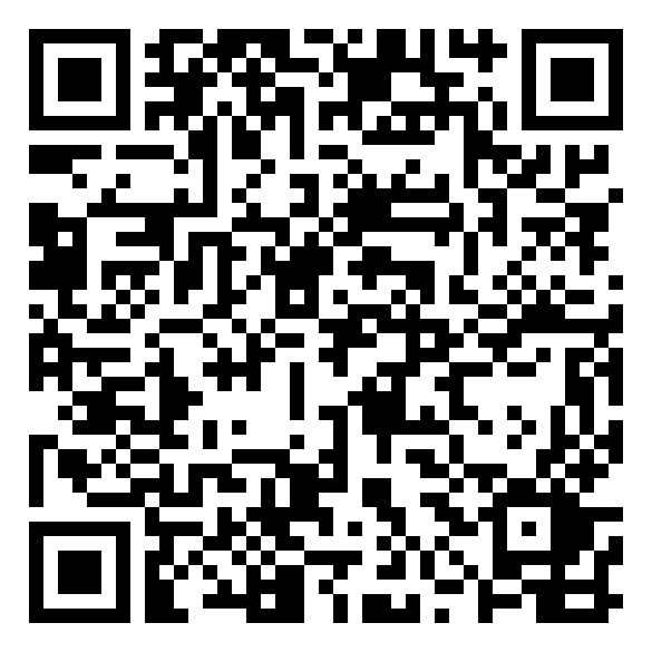 QR code 38256924400000