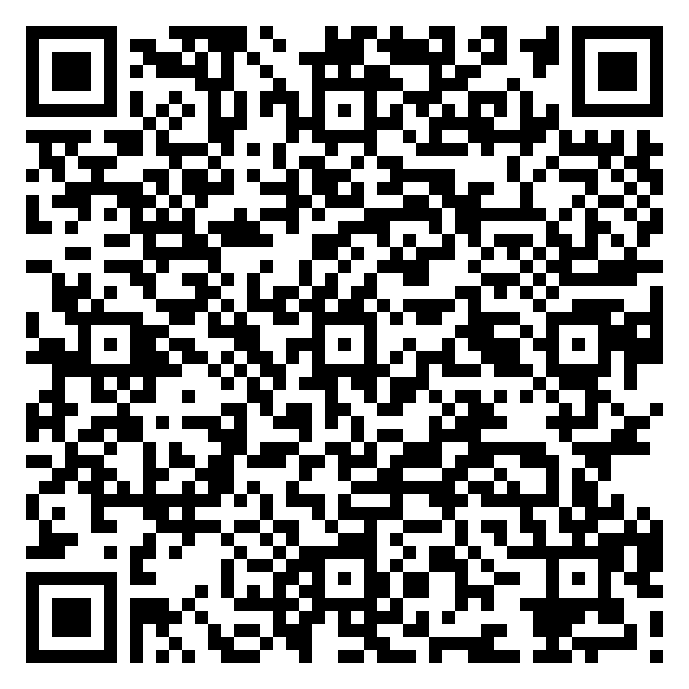 QR code 36537160100000