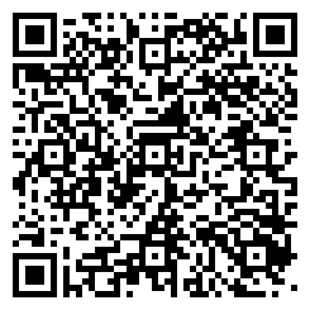QR code 38300947000000
