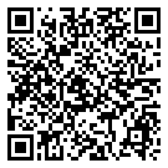 QR code 52159784200000