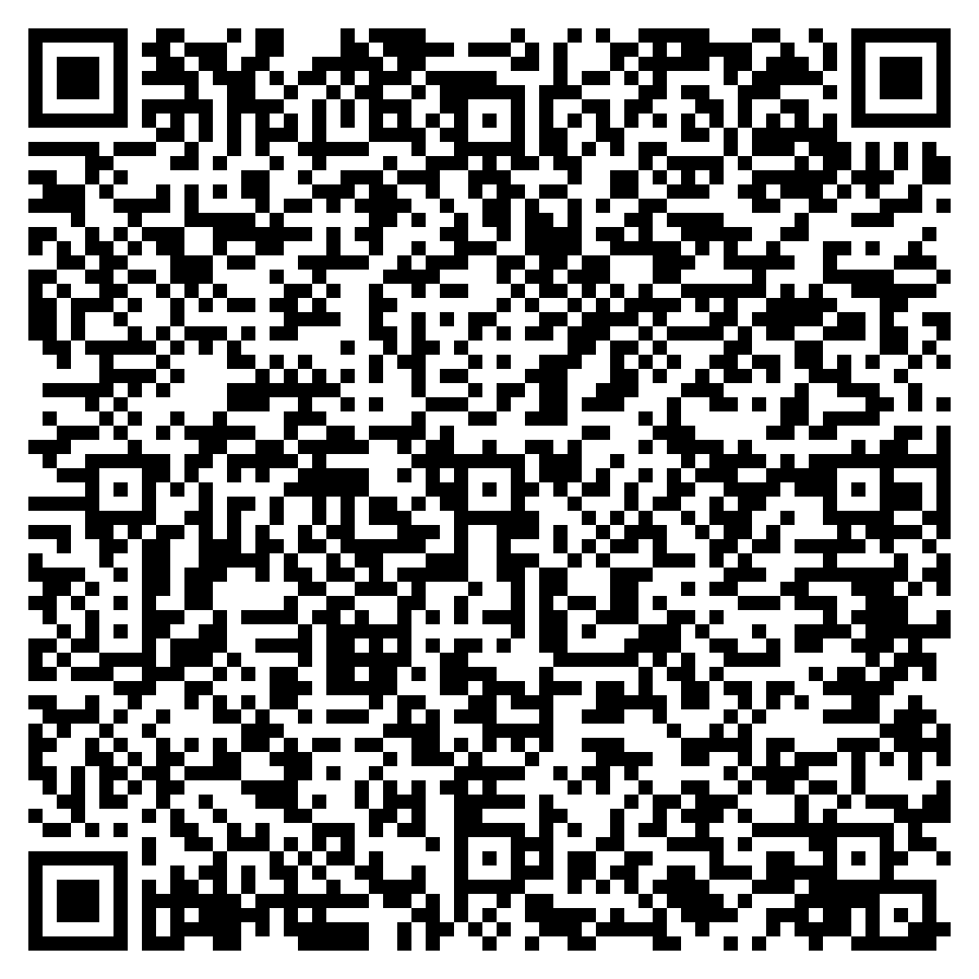 QR code 36223559900000