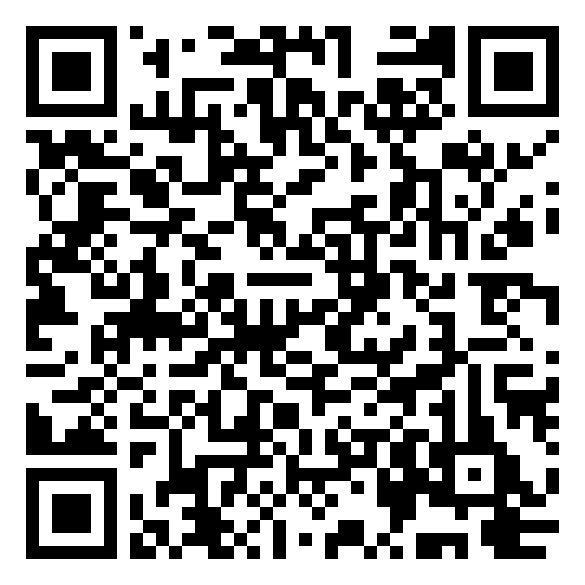 QR code 38511261100000