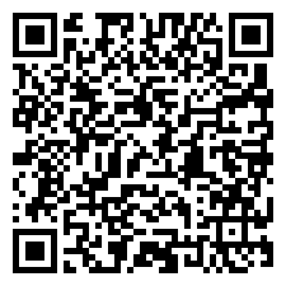 QR code 54013646000000