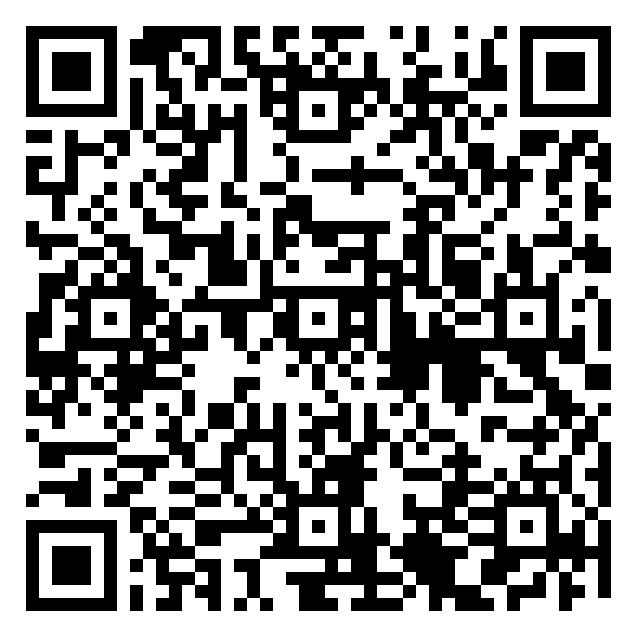 QR code 97125126200000
