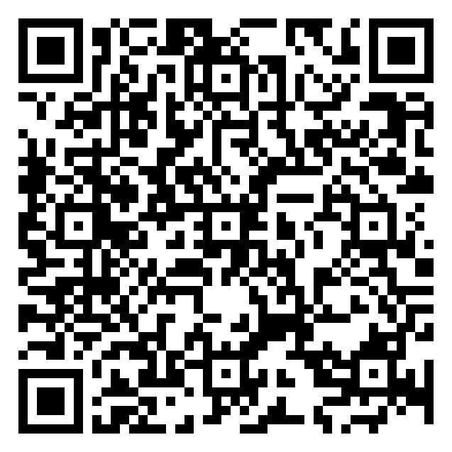 QR code 30047360500000
