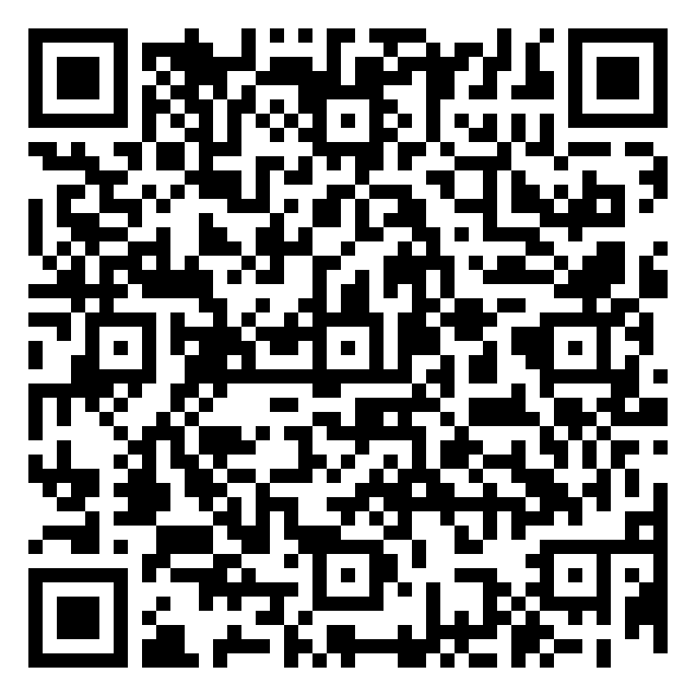 QR code 52305438200000