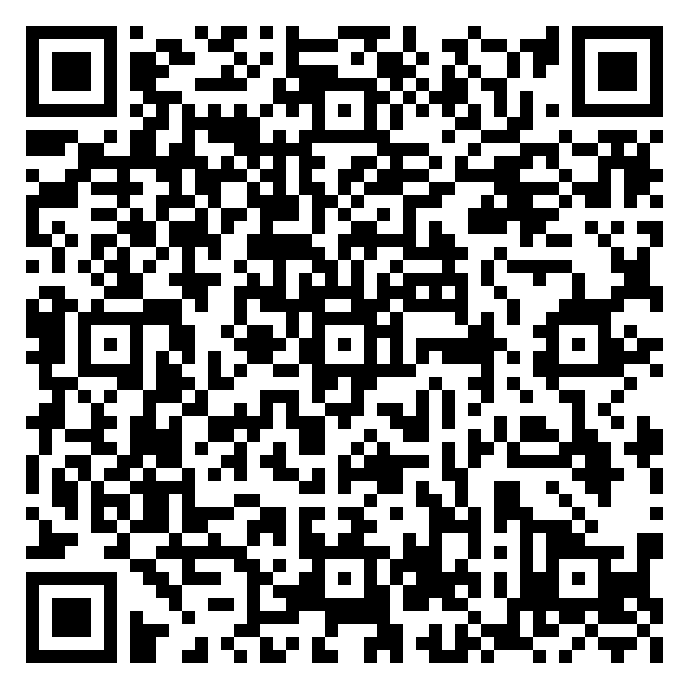 QR code 14070004500000