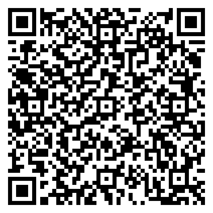 ProSell Media Łukasz Mickowski QR code QR code 32118777700000