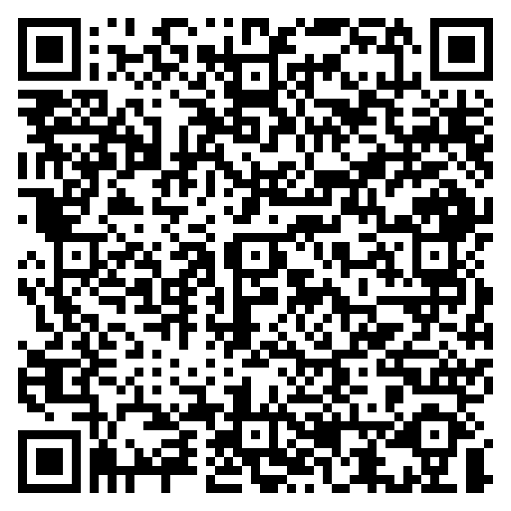 QR code 36001613700000
