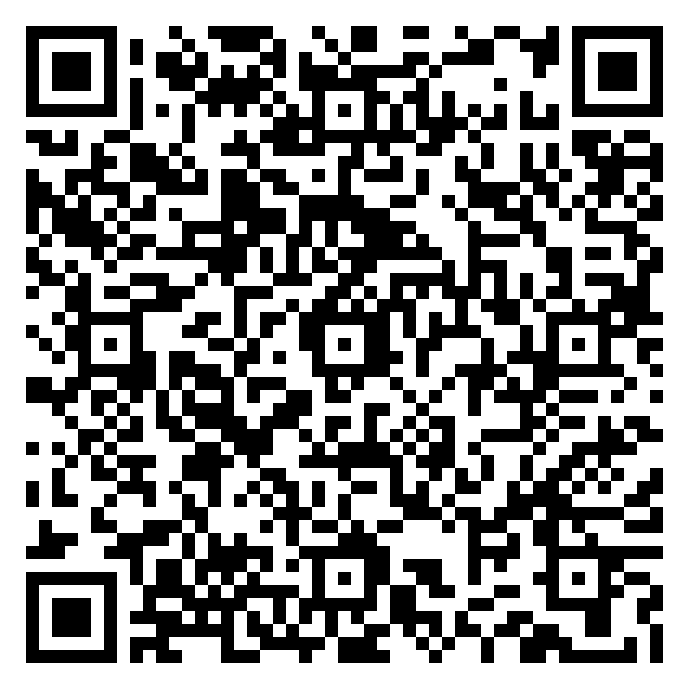 QR code 01633887300000