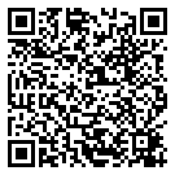 QR code 38147868600000