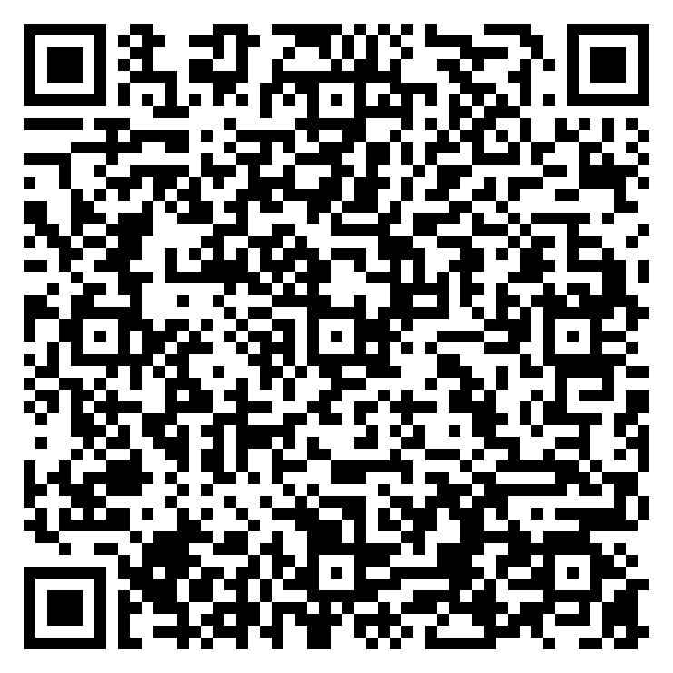 QR code 52055481300000