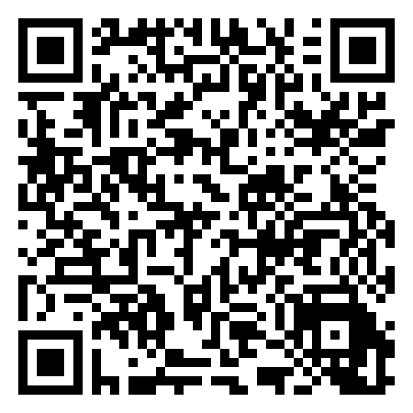 QR code 52045695000000